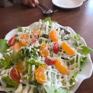 스마일다이닝 사진