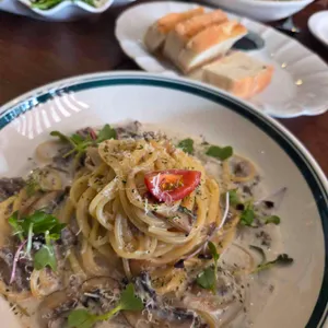 스마일다이닝 사진