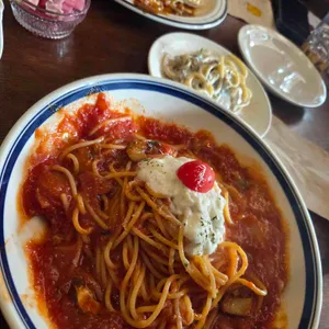 스마일다이닝 사진