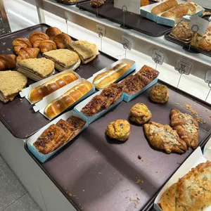 바누아투 과자점 리뷰 사진