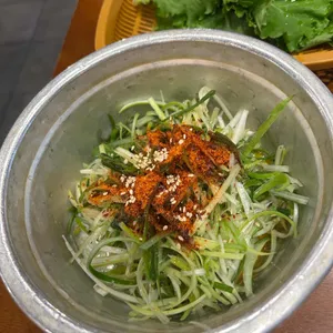 고깃리88번지 사진