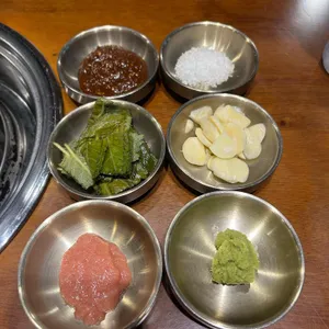 고깃리88번지 사진