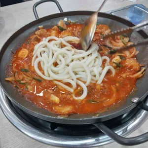 섬마을낙지 대표 사진