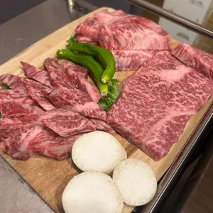 한우가그립다 리뷰 사진