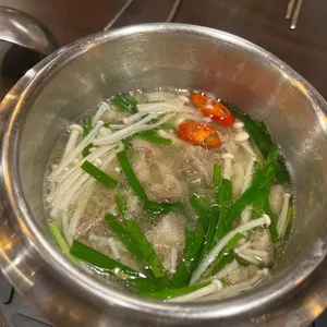 한우가그립다 사진 2