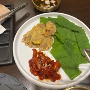 한우가그립다 사진