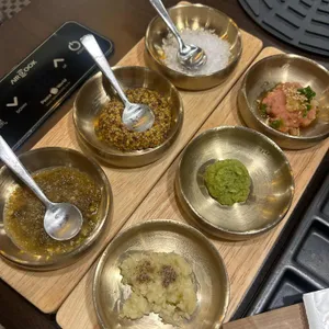 한우가그립다 사진