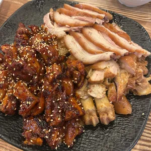 족의보감 사진 1