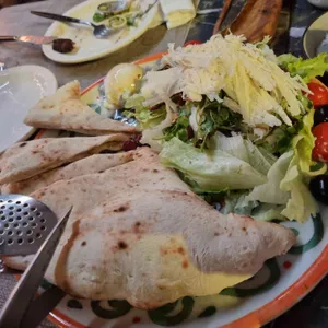 더테이블 사진 1