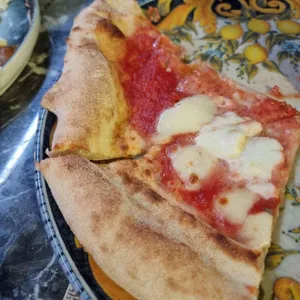 더테이블 리뷰 사진