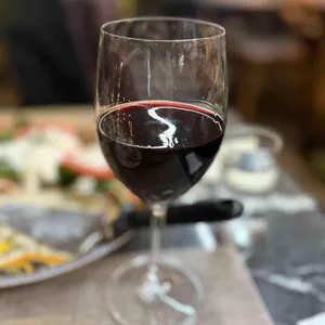 더테이블 리뷰 사진