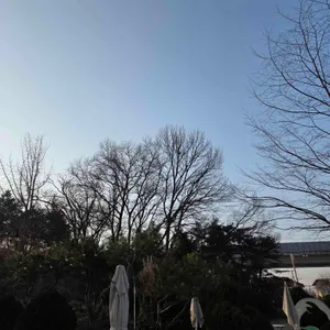 열린농원 대표 사진