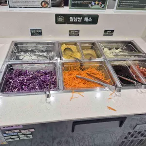 샤브가든 리뷰 사진