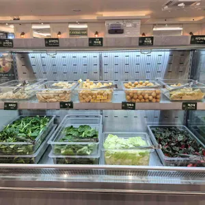 샤브가든 리뷰 사진