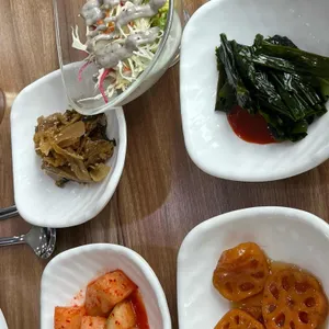 석기정돌솥부대찌개 사진