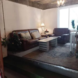 렉커커피 리뷰 사진