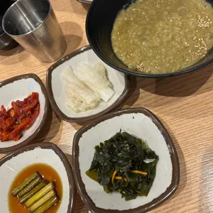 제주협재 바다해찬 사진