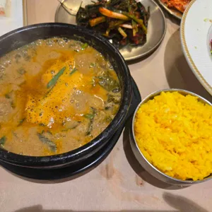 청담추어정 사진 1