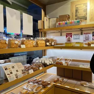 베이커온도 리뷰 사진