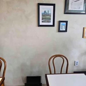 모어시즌스 리뷰 사진