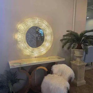 카페 몬타나 리뷰 사진