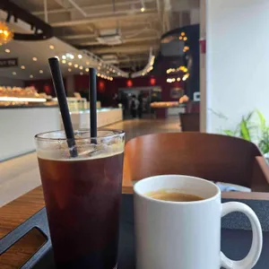 카페 몬타나 리뷰 사진