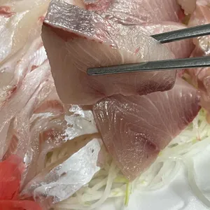 영재수산 리뷰 사진