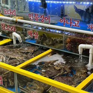 영재수산 리뷰 사진