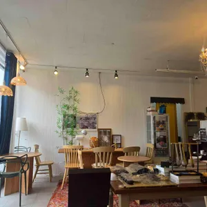 경성양과점 리뷰 사진