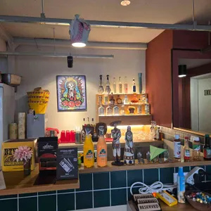 벤디또 리뷰 사진