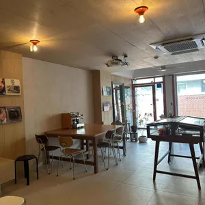 포코아코코 리뷰 사진