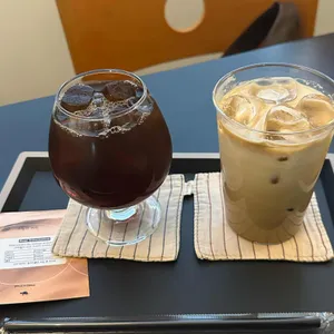 포코아코코 리뷰 사진