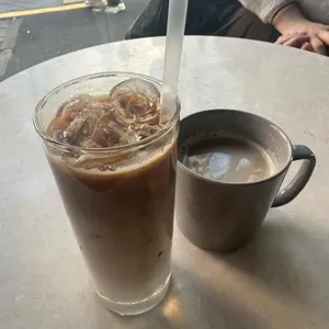 브이바 리뷰 사진