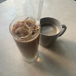 브이바 리뷰 사진