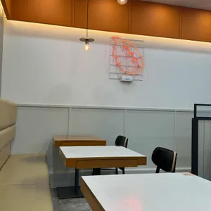 신포우리만두 리뷰 사진