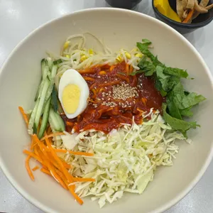 신포우리만두 사진