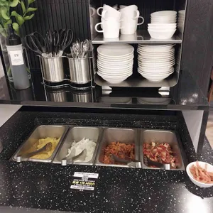 금향 리뷰 사진