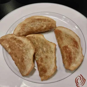 금향 대표 사진