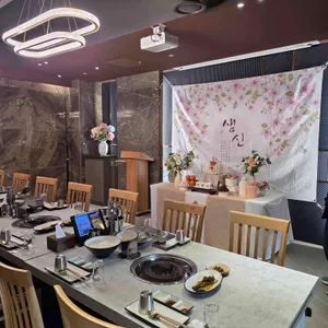 경복궁 리뷰 사진