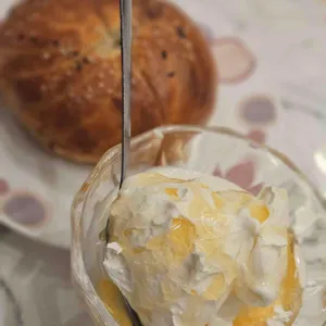 스타사마르칸트 사진