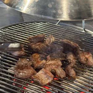 끼룩이네 리뷰 사진