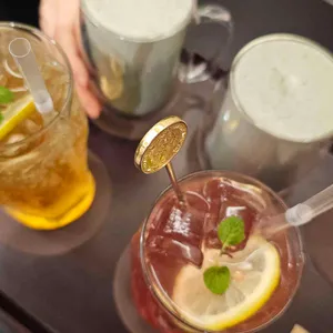 단온재 리뷰 사진