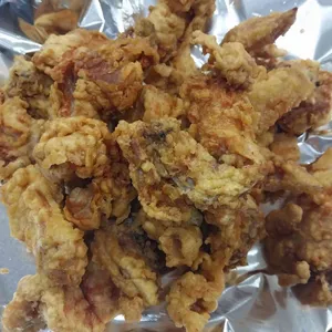 계원닭집 리뷰 사진