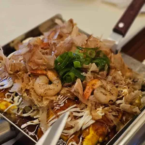 아카이테판 사진