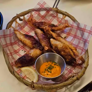 아카이테판 사진