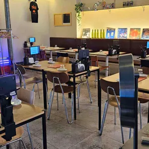 아카이테판 리뷰 사진