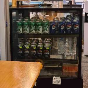 일광김밥 리뷰 사진