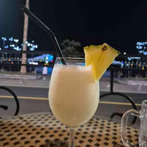 해피몽크 사진 1