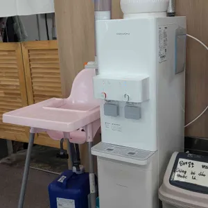 이동어촌계식당 도란도란 리뷰 사진