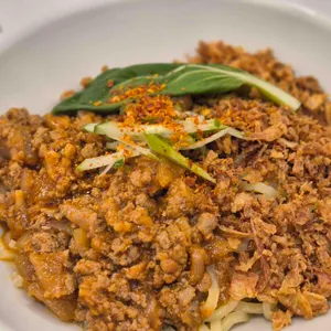 댄싱홍콩 대표 사진